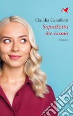 Camilletti Claudia