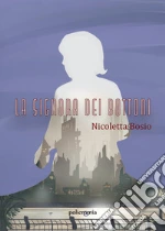 Bosio Nicoletta