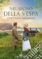 Fantinato Deborah