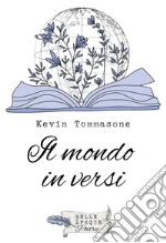 Tommasone Kevin