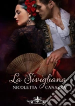 Canazza Nicoletta