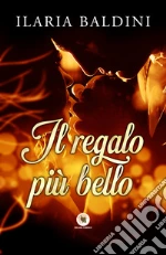Baldini Ilaria