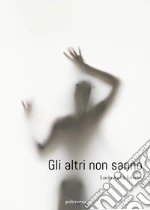 Iuliano Lucia Anita