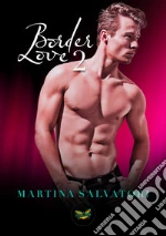 Salvatori Martina