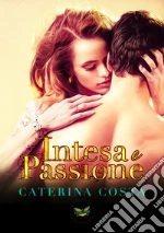 Costa Caterina