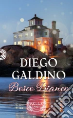 Galdino Diego