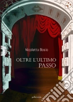 Bosio Nicoletta
