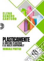 Genero Santoro Elena