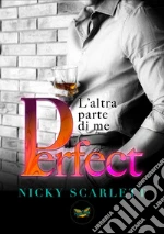 Scarlett Nicky