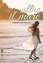 Tiblissi Maddalena