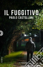 Castellani Paolo