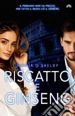 Monia Sheldy