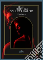 Corva Pino