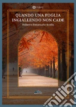 Scollo Roberto Emanuele