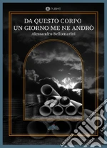 Bellomarini Alessandro