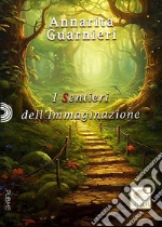 Guarnieri Annarita