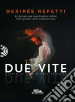 Repetti Desire