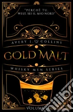 J. Collins Avery