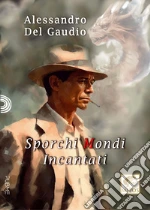 Del Gaudio Alessandro