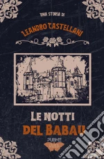 Castellani Leandro