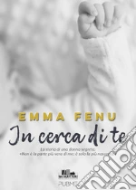 Fenu Emma