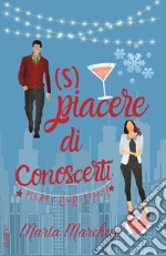 Marchese Marta