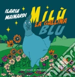 Mainardi Ilaria