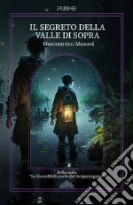 Manoni Marcoenrico
