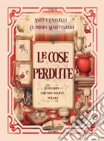 Cainelli Anita; Martinelli Claudia