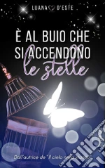 D'Este Luana