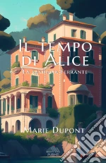 Dupont Marie