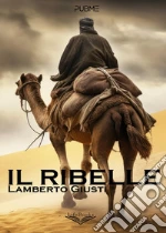 Giusti Lamberto
