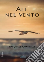 Cominale Pasquale