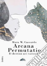 Cassardo Mara W.