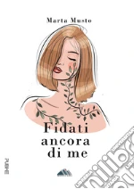 Musto Marta