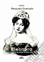 Cominale Pasquale