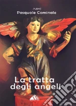 Cominale Pasquale