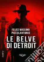 Piccolantonio Felice Massimo
