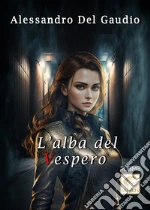 Del Gaudio Alessandro