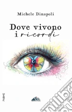 Dinapoli Michele