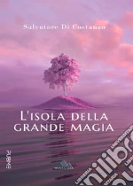 Di Costanzo Salvatore
