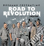 Costantino Rosanna