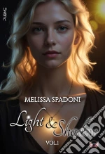 Spadoni Melissa