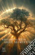 Pizzuto Maria Cristina