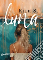Kira S.