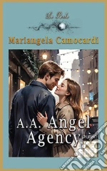 Camocardi Mariangela