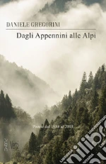 Gregorini Daniele