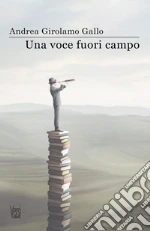 Gallo Andrea Girolamo