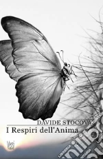 Stocovaz Davide