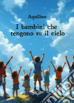 Aquilino